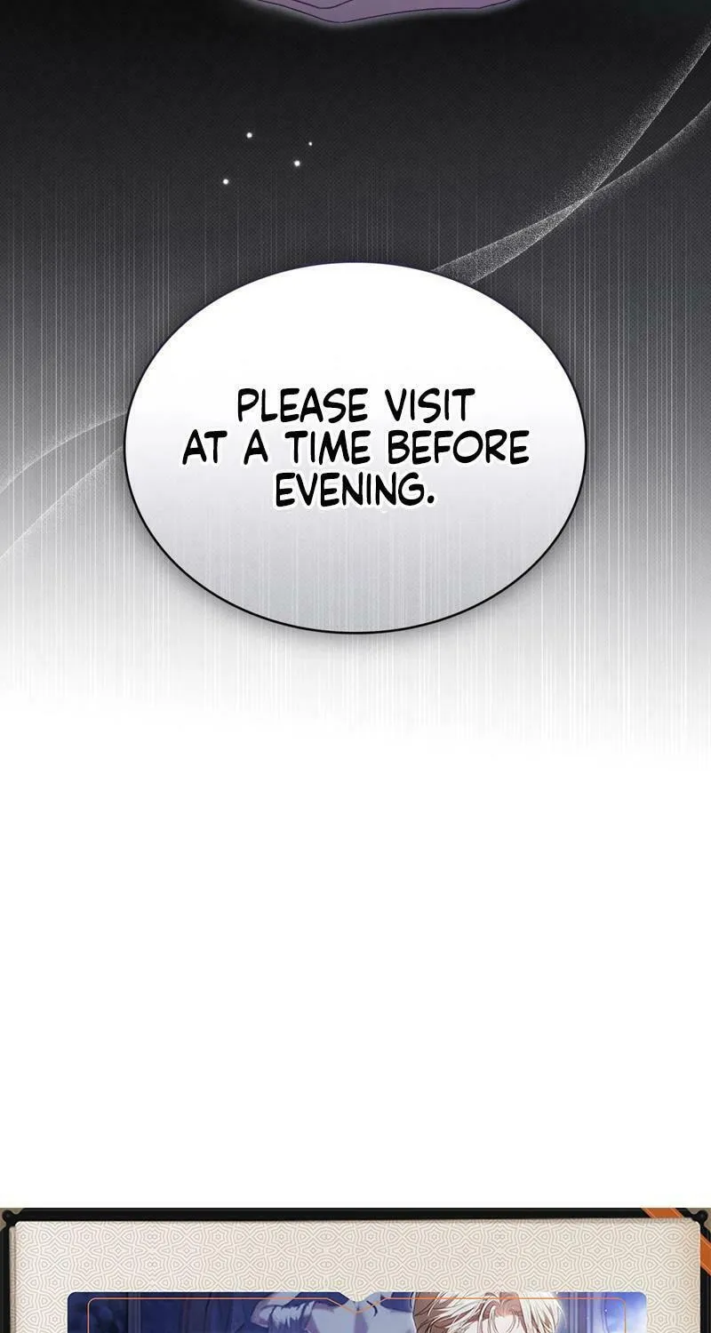 Read The Hidden Muse chapter 3 image 8 on Lezhin
