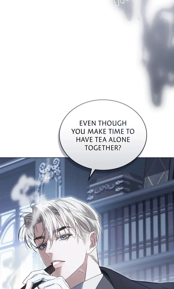 Read The Hidden Muse chapter 31 image 12 on Lezhin