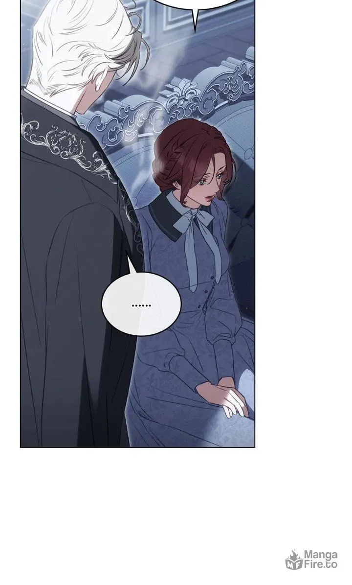 Read The Hidden Muse chapter 31 image 14 on Lezhin