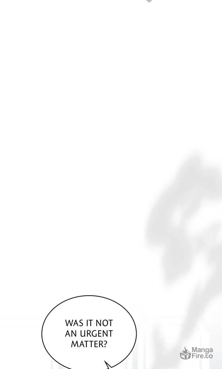Read The Hidden Muse chapter 31 image 19 on Lezhin