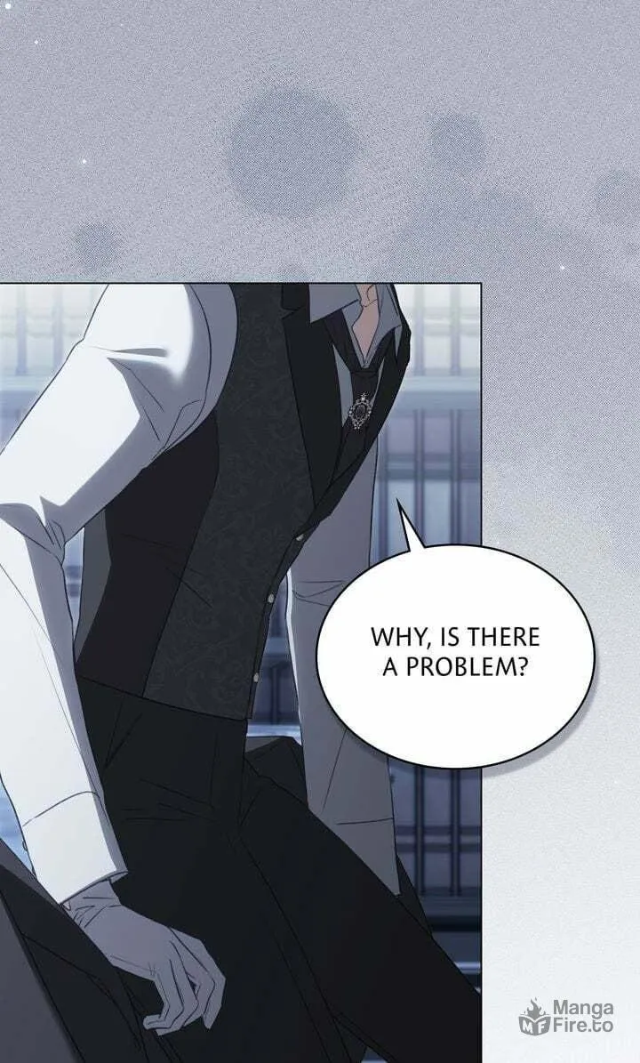 Read The Hidden Muse chapter 31 image 26 on Lezhin