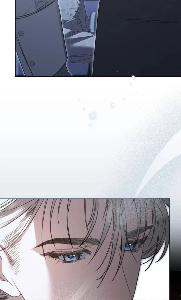 Read The Hidden Muse chapter 31 image 28 on Lezhin