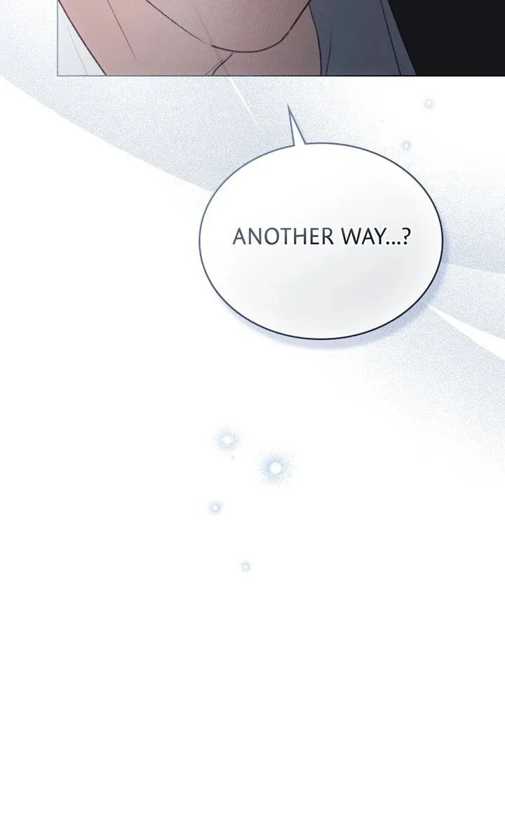 Read The Hidden Muse chapter 31 image 30 on Lezhin