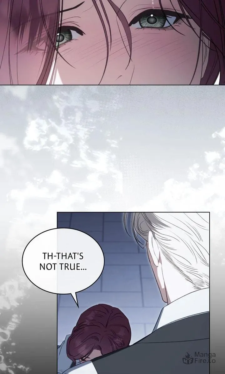 Read The Hidden Muse chapter 31 image 38 on Lezhin