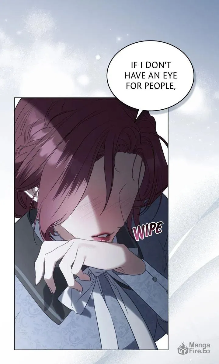 Read The Hidden Muse chapter 31 image 44 on Lezhin