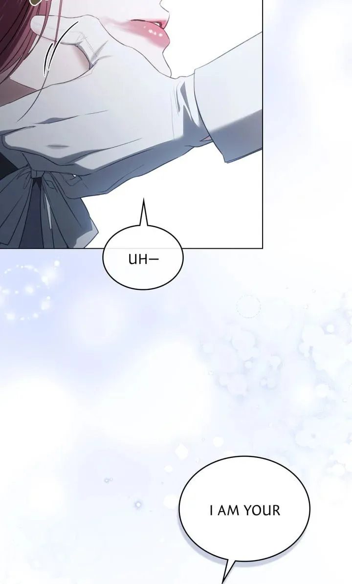 Read The Hidden Muse chapter 31 image 48 on Lezhin