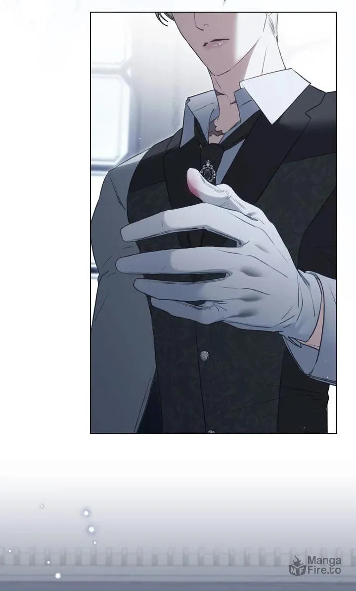 Read The Hidden Muse chapter 31 image 49 on Lezhin