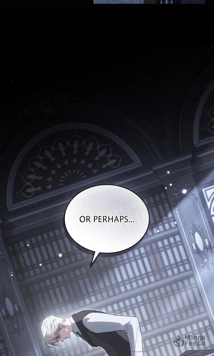 Read The Hidden Muse chapter 31 image 54 on Lezhin