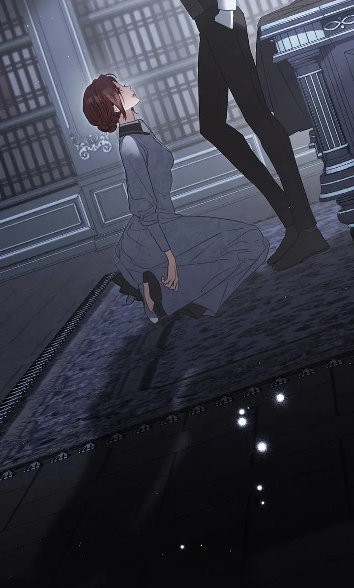 Read The Hidden Muse chapter 31 image 55 on Lezhin