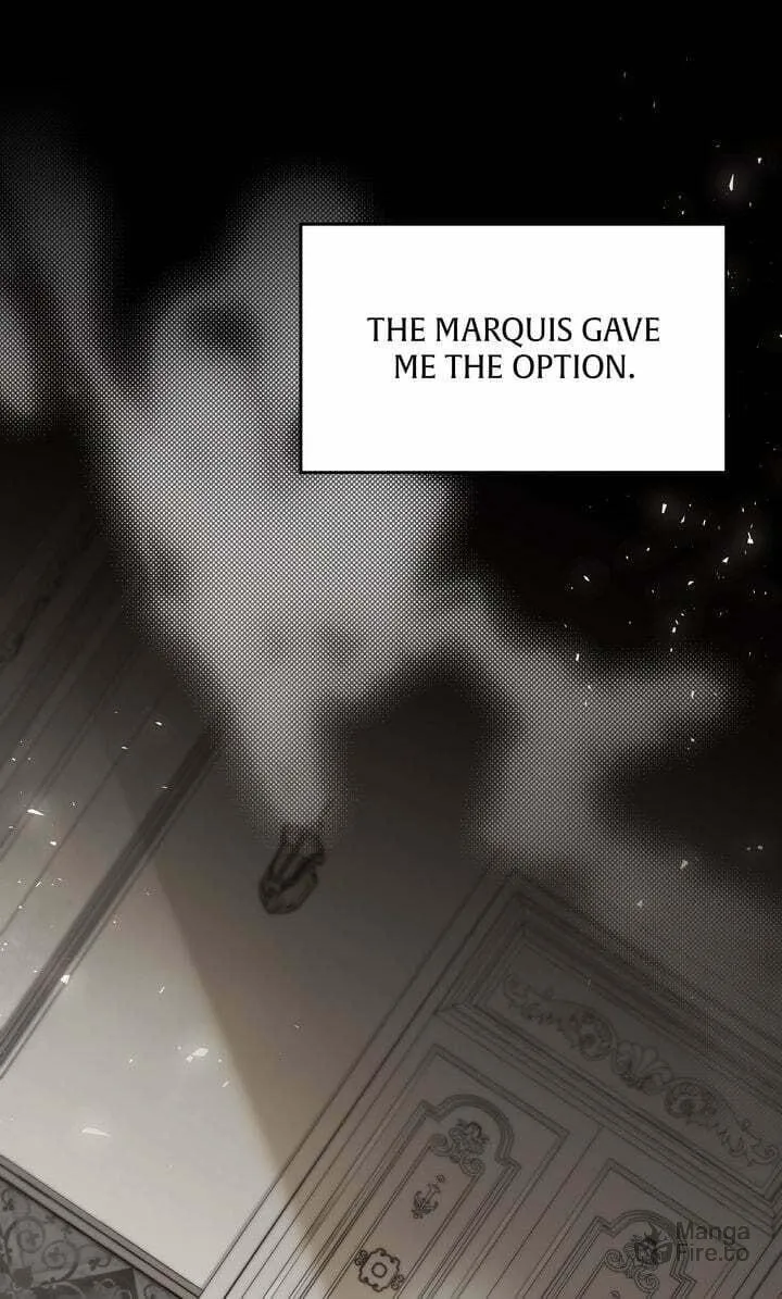Read The Hidden Muse chapter 31 image 65 on Lezhin