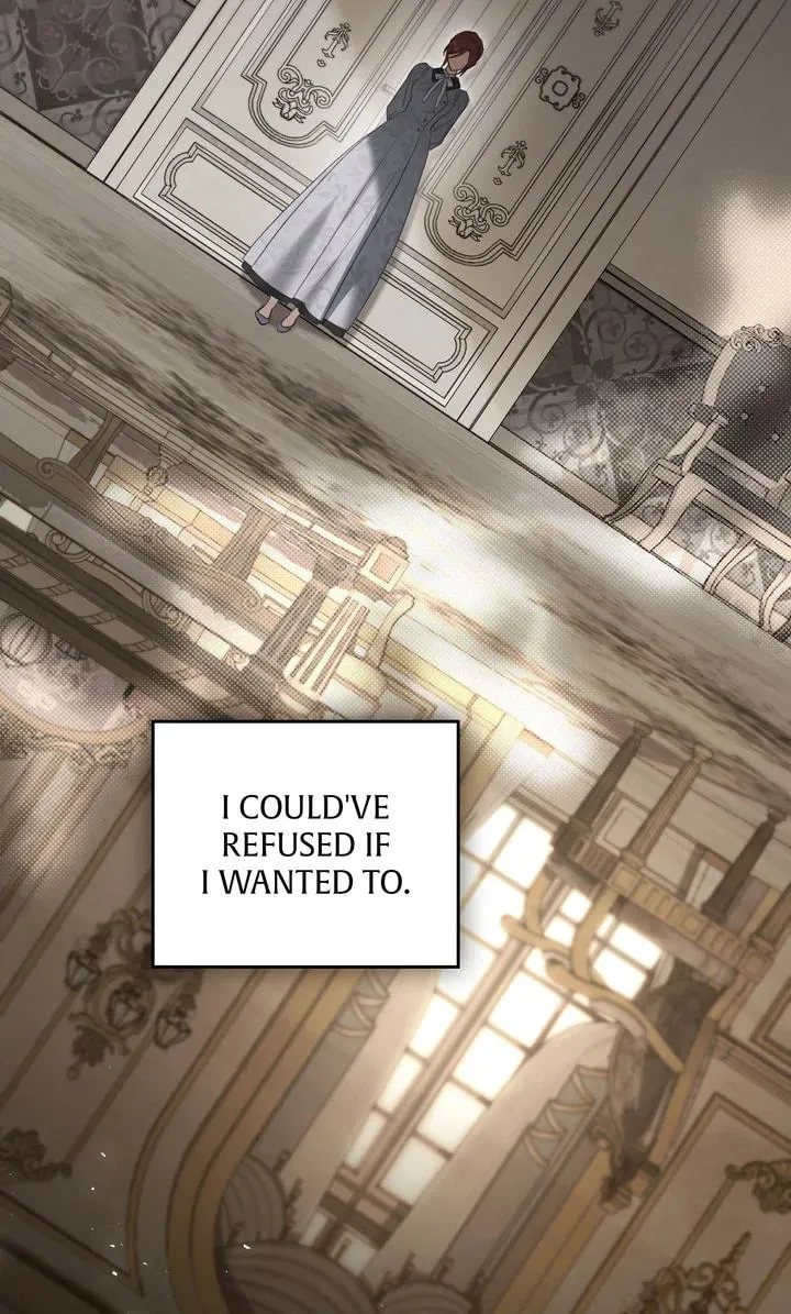 Read The Hidden Muse chapter 31 image 66 on Lezhin