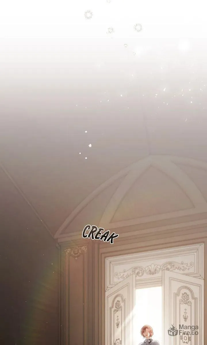 Read The Hidden Muse chapter 31 image 68 on Lezhin