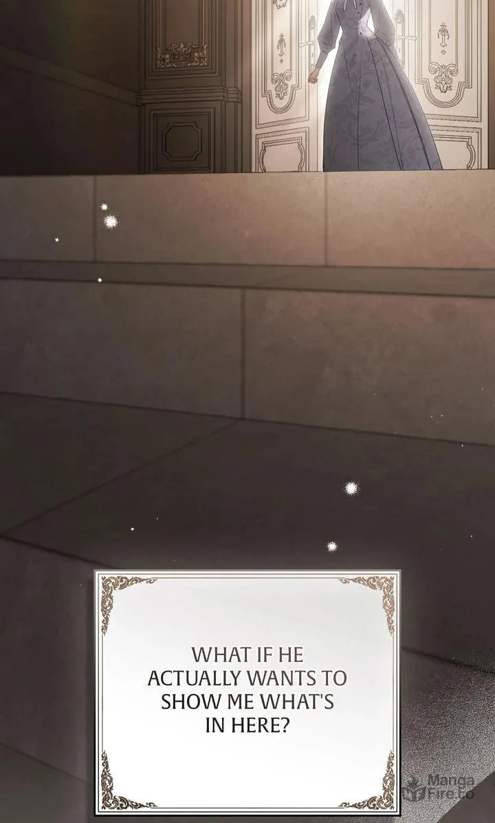 Read The Hidden Muse chapter 31 image 69 on Lezhin