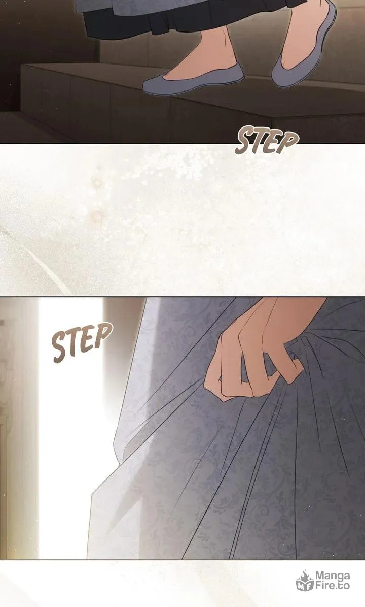 Read The Hidden Muse chapter 31 image 71 on Lezhin