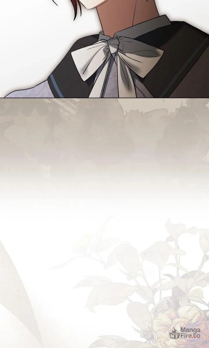 Read The Hidden Muse chapter 31 image 80 on Lezhin