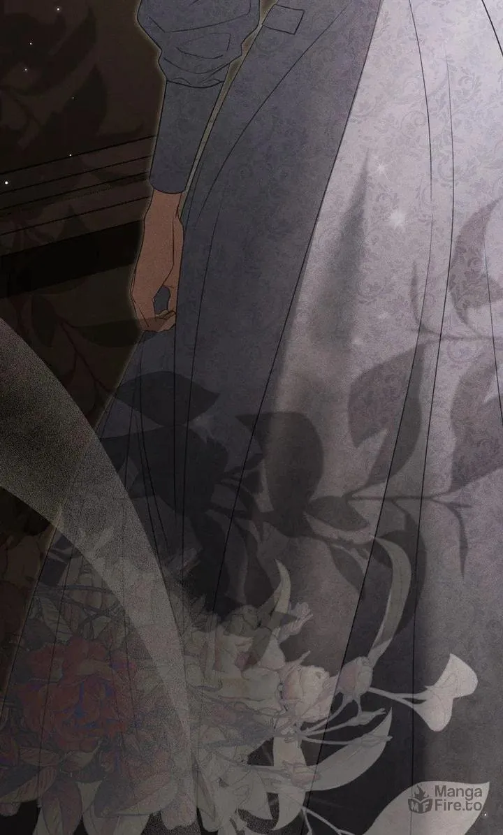 Read The Hidden Muse chapter 31 image 84 on Lezhin