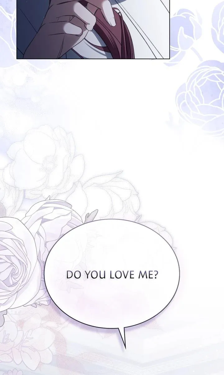 Read The Hidden Muse chapter 33 image 1 on Lezhin