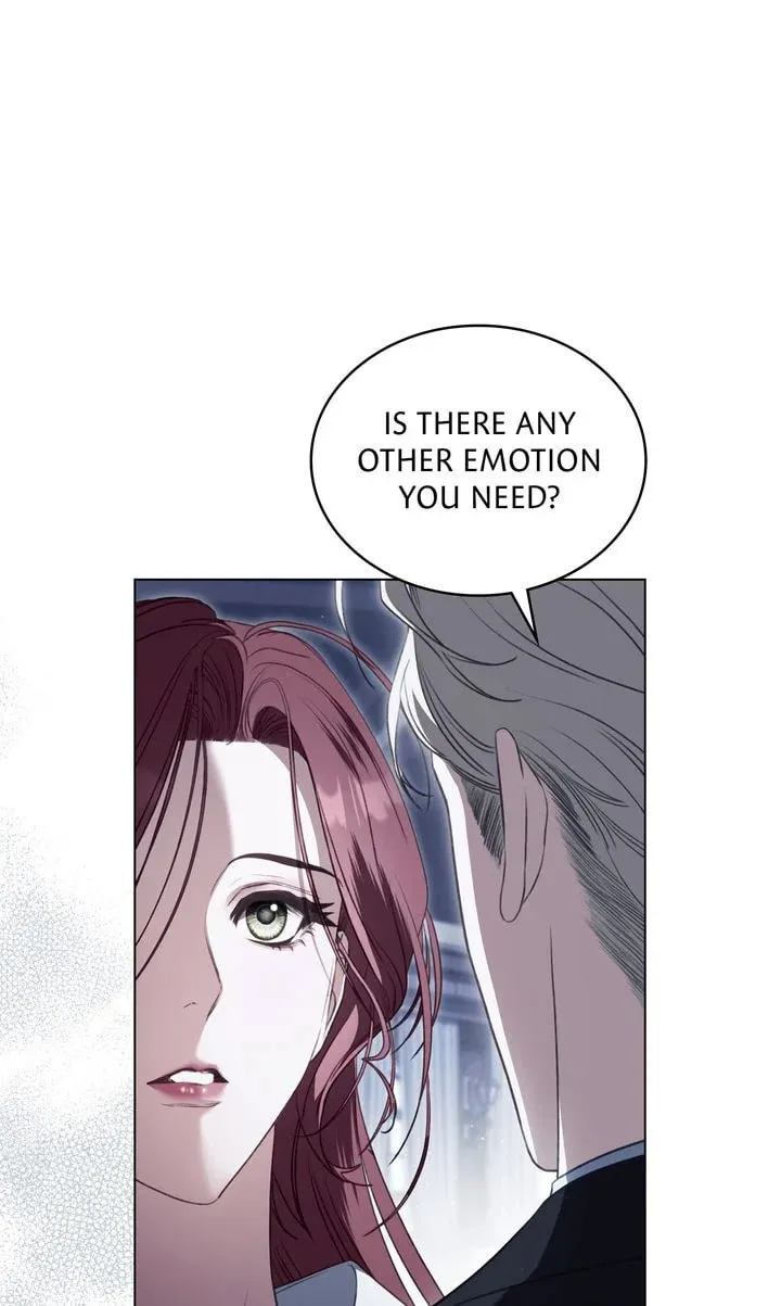 Read The Hidden Muse chapter 33 image 10 on Lezhin