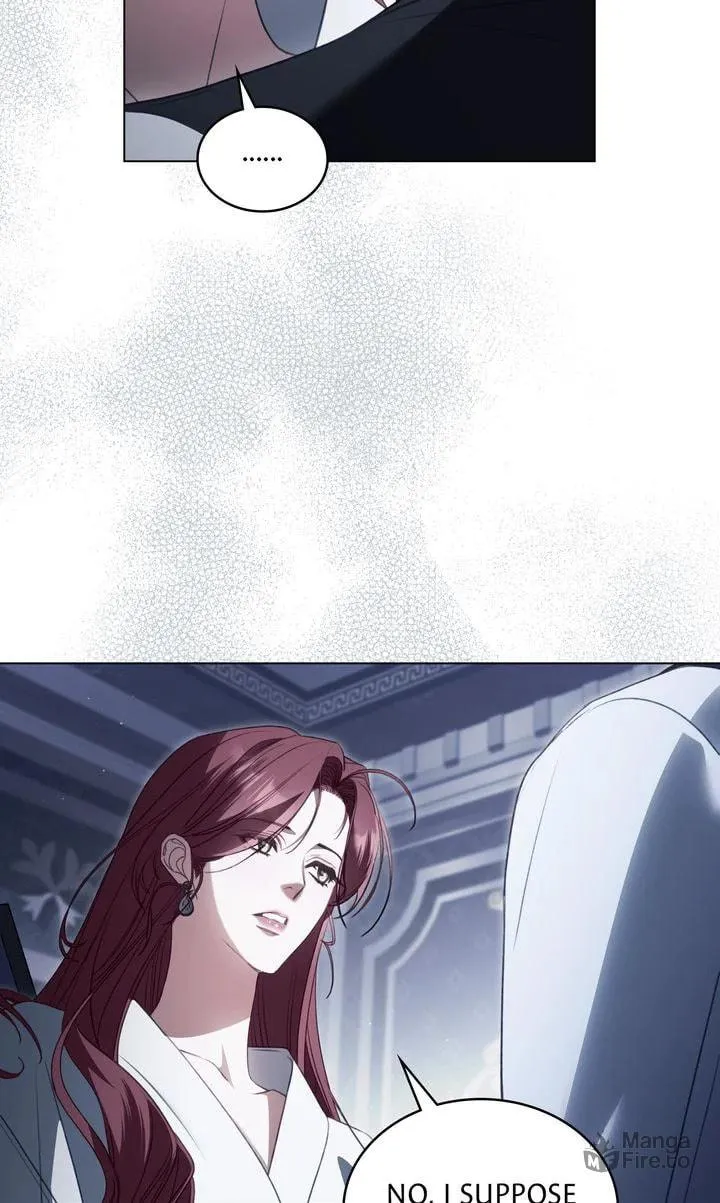 Read The Hidden Muse chapter 33 image 11 on Lezhin