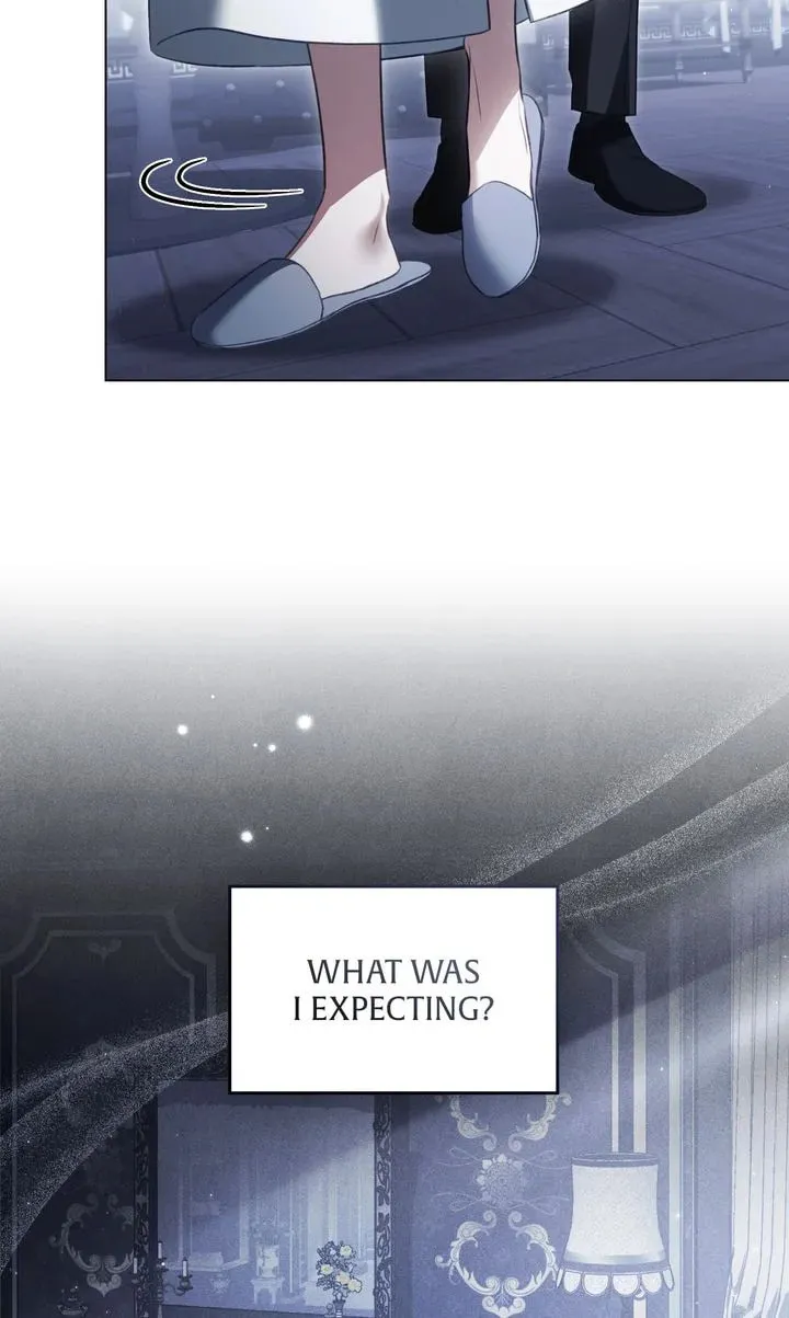 Read The Hidden Muse chapter 33 image 13 on Lezhin