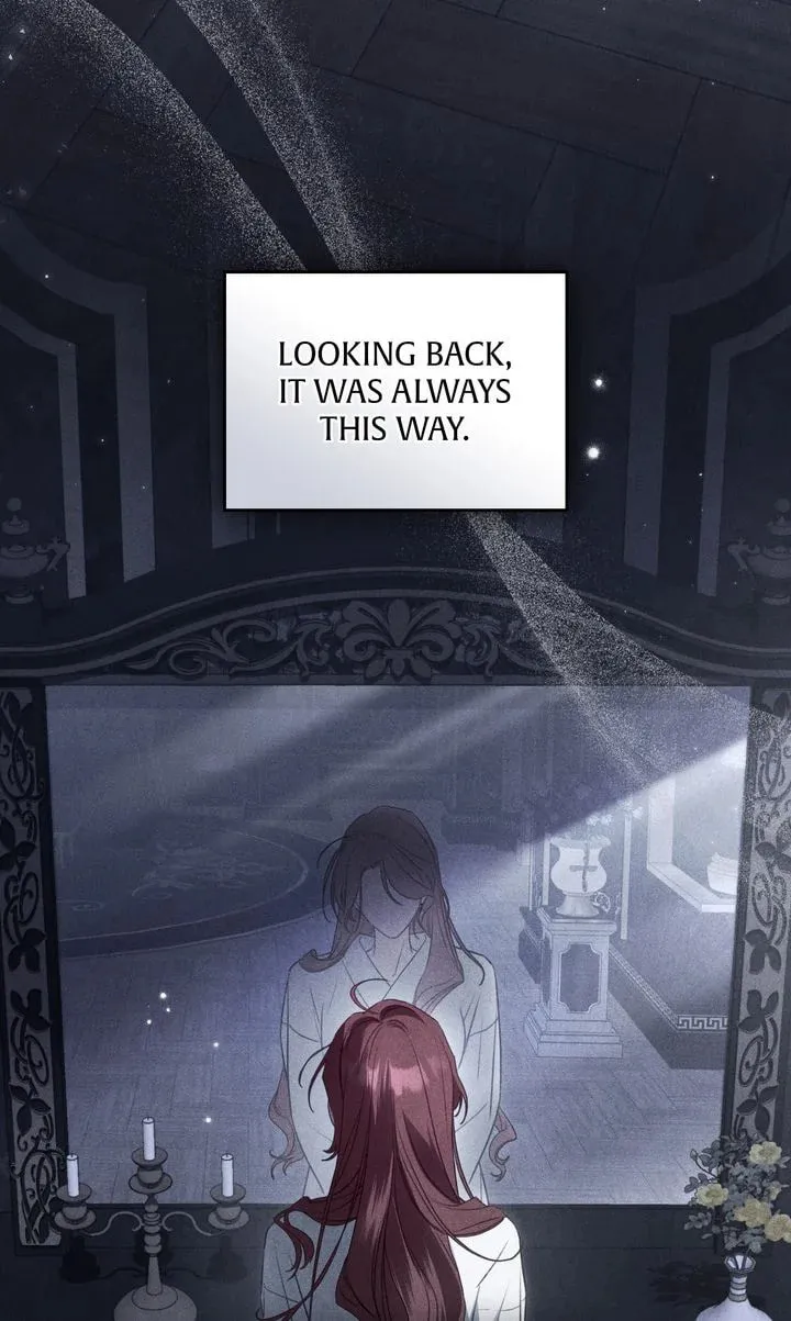 Read The Hidden Muse chapter 33 image 15 on Lezhin
