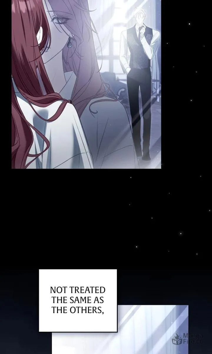 Read The Hidden Muse chapter 33 image 17 on Lezhin