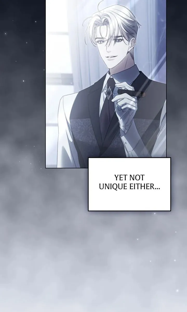 Read The Hidden Muse chapter 33 image 18 on Lezhin