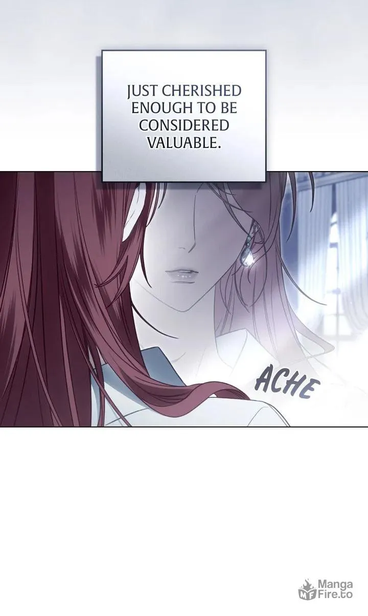 Read The Hidden Muse chapter 33 image 19 on Lezhin