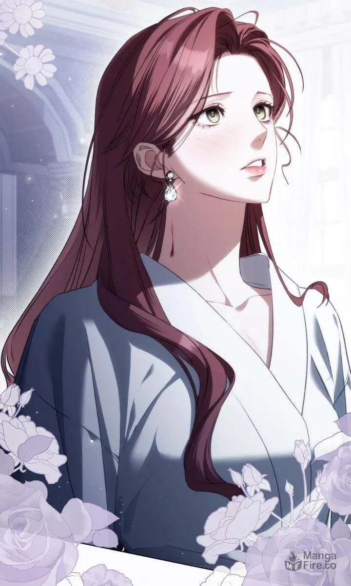 Read The Hidden Muse chapter 33 image 2 on Lezhin