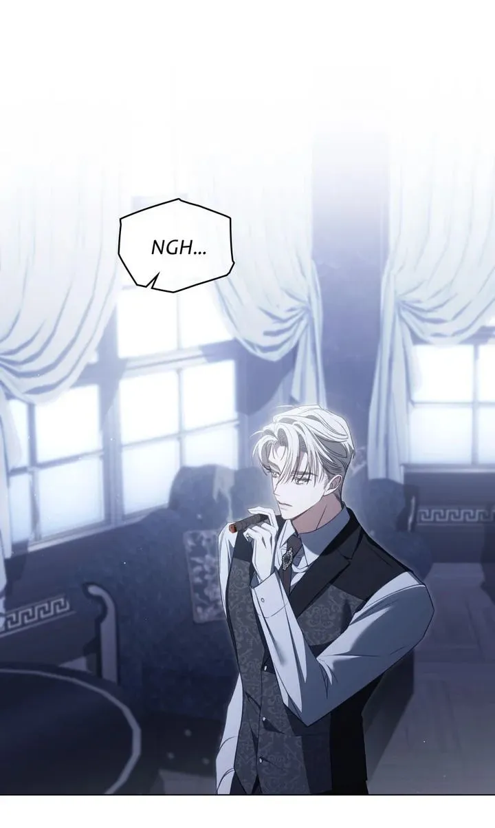 Read The Hidden Muse chapter 33 image 21 on Lezhin