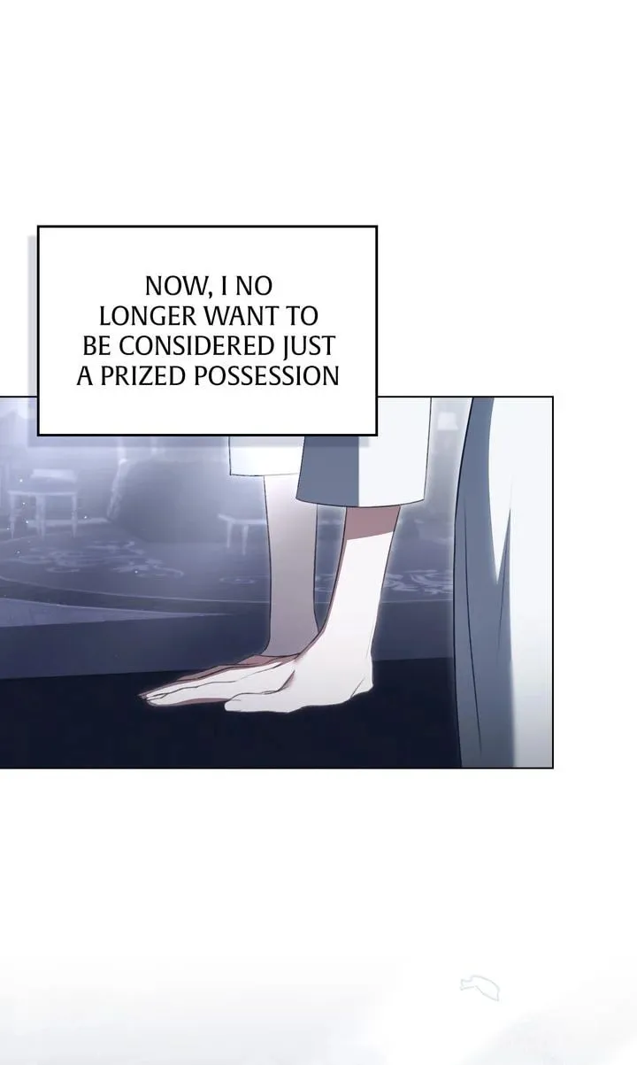 Read The Hidden Muse chapter 33 image 22 on Lezhin