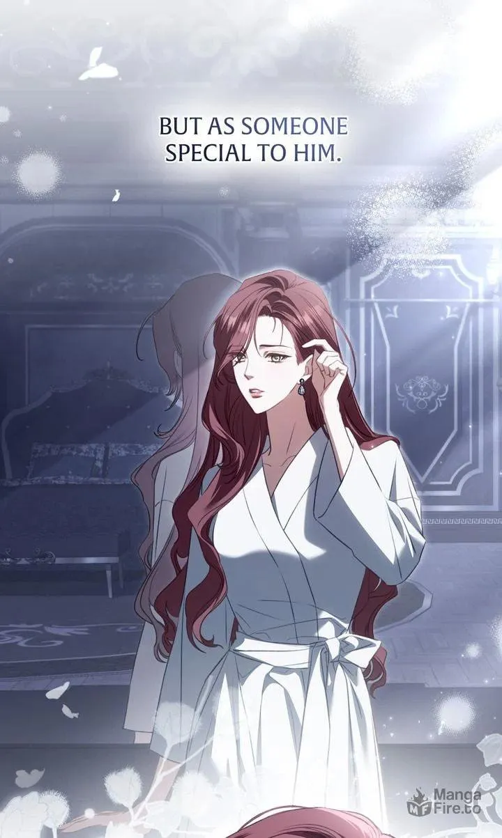 Read The Hidden Muse chapter 33 image 23 on Lezhin