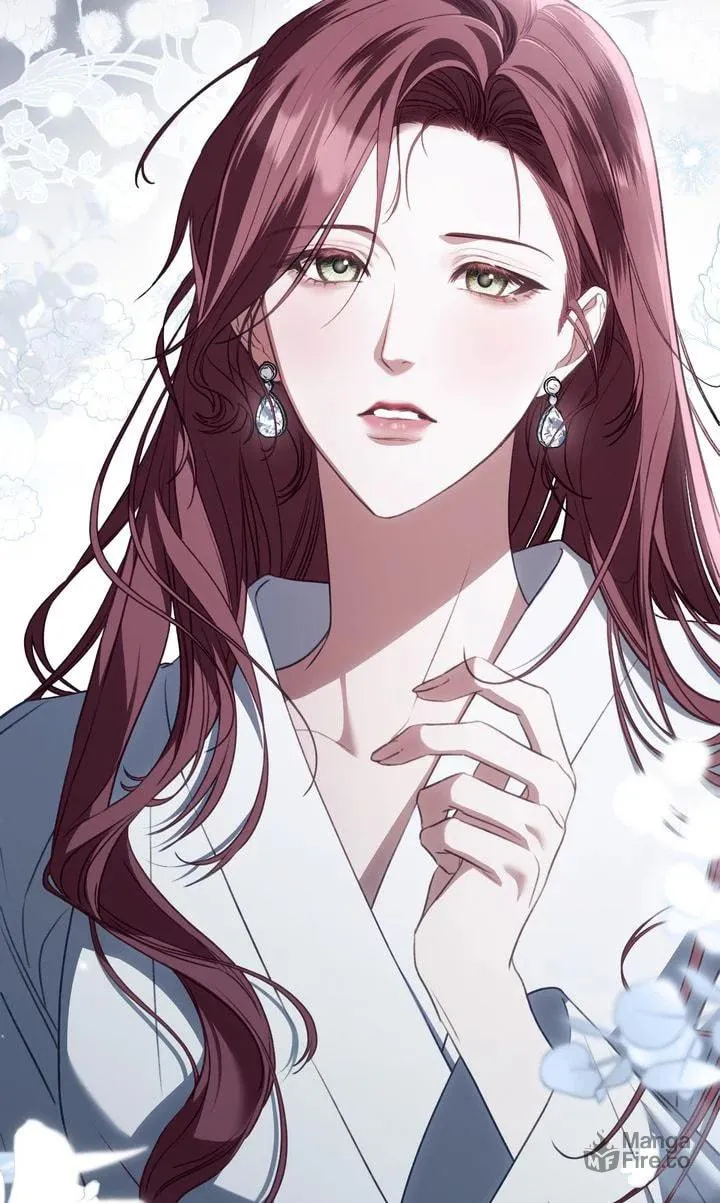 Read The Hidden Muse chapter 33 image 24 on Lezhin