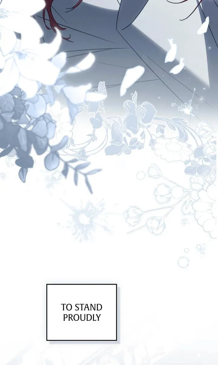 Read The Hidden Muse chapter 33 image 25 on Lezhin