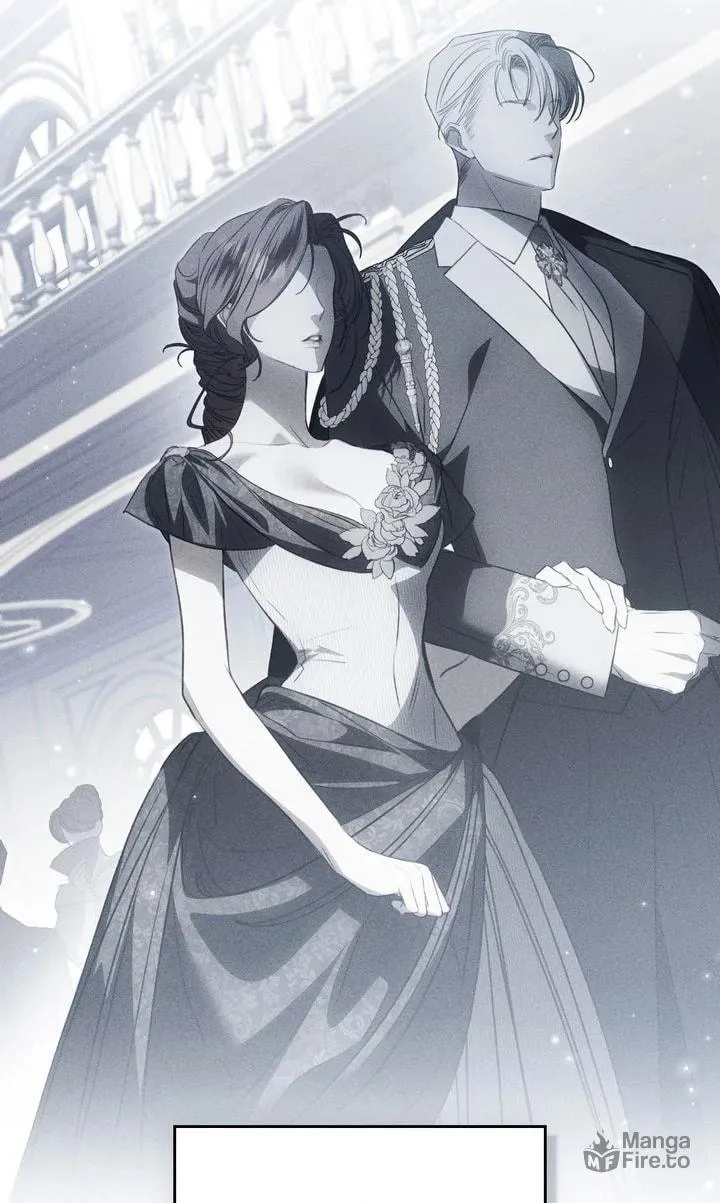 Read The Hidden Muse chapter 33 image 26 on Lezhin
