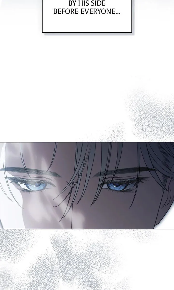 Read The Hidden Muse chapter 33 image 27 on Lezhin