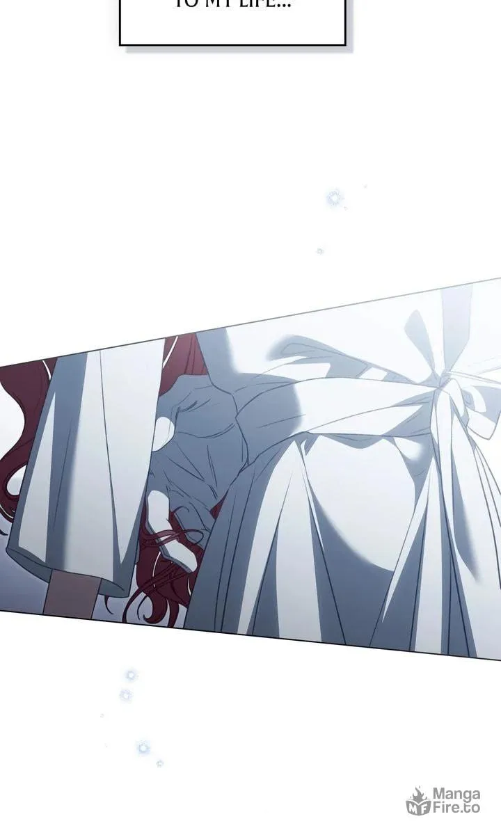 Read The Hidden Muse chapter 33 image 29 on Lezhin