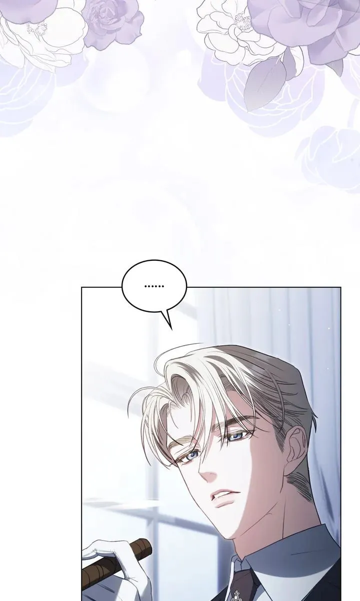 Read The Hidden Muse chapter 33 image 3 on Lezhin
