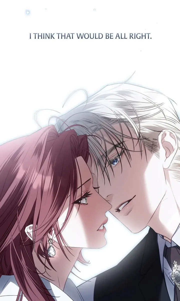 Read The Hidden Muse chapter 33 image 30 on Lezhin