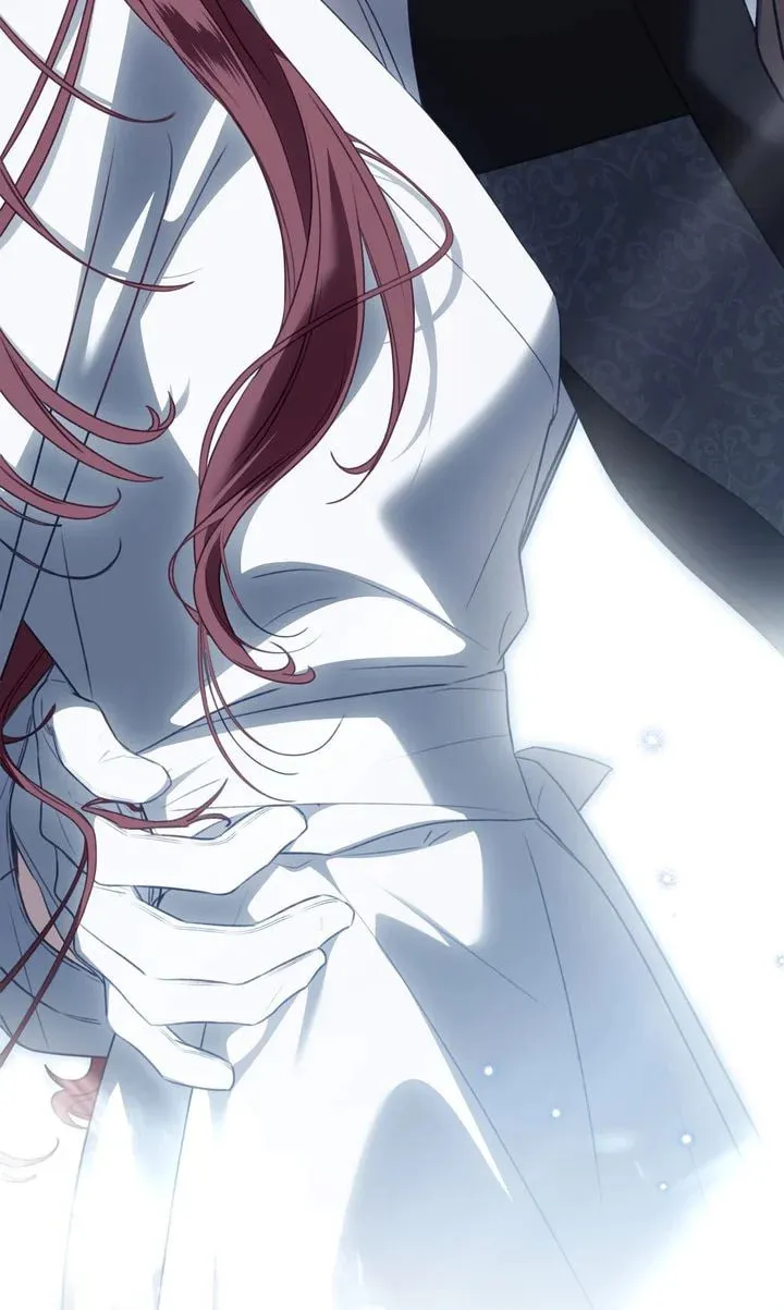 Read The Hidden Muse chapter 33 image 31 on Lezhin
