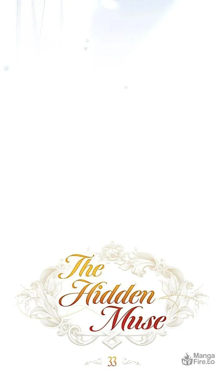 Read The Hidden Muse chapter 33 image 32 on Lezhin