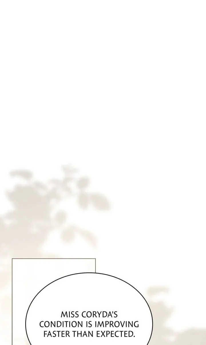 Read The Hidden Muse chapter 33 image 33 on Lezhin