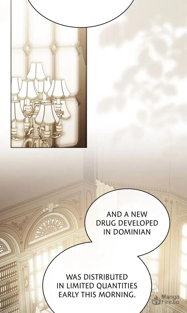 Read The Hidden Muse chapter 33 image 34 on Lezhin