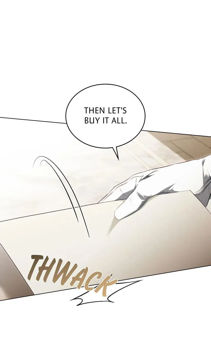 Read The Hidden Muse chapter 33 image 37 on Lezhin