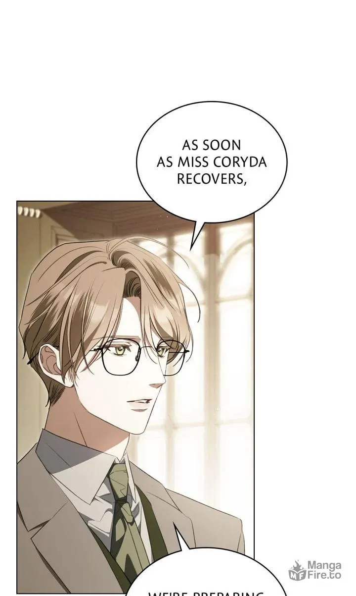 Read The Hidden Muse chapter 33 image 39 on Lezhin