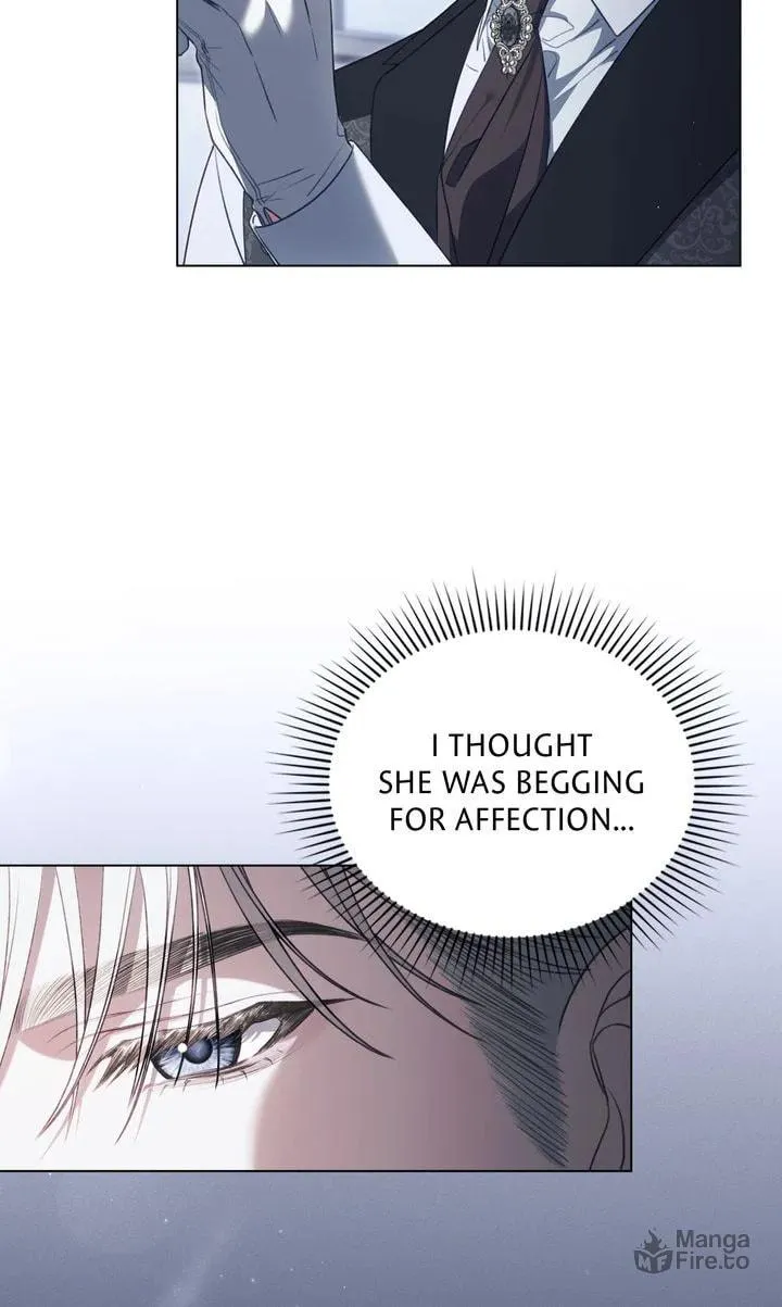 Read The Hidden Muse chapter 33 image 4 on Lezhin