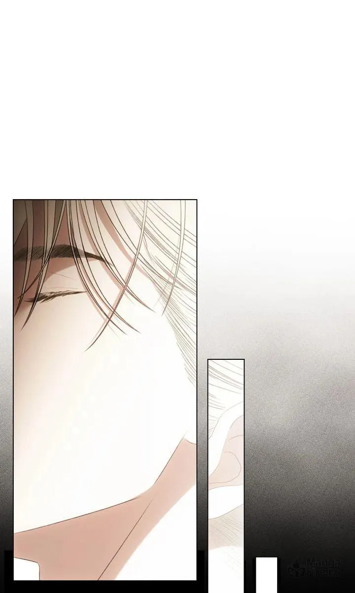 Read The Hidden Muse chapter 33 image 41 on Lezhin