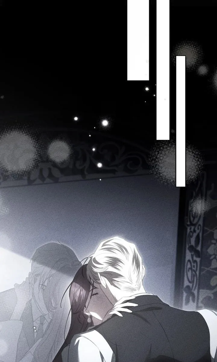 Read The Hidden Muse chapter 33 image 42 on Lezhin