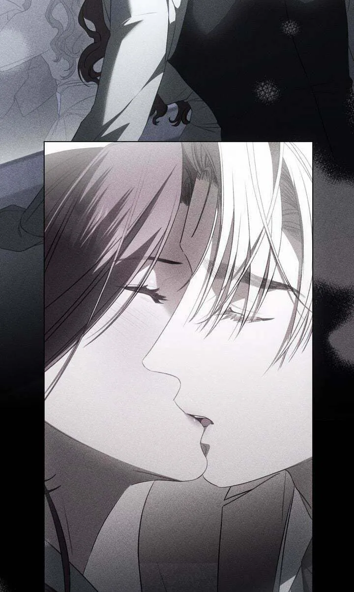 Read The Hidden Muse chapter 33 image 43 on Lezhin
