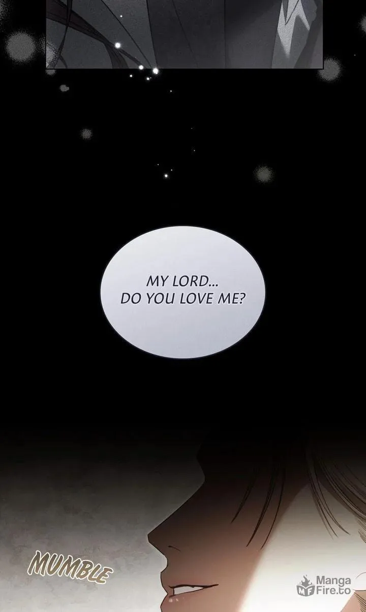 Read The Hidden Muse chapter 33 image 44 on Lezhin